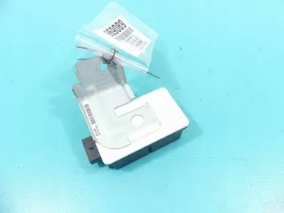 95800-A2100 Блок управления (другие) Kia Ceed 2 Арт e4245825, вид 2