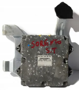 95770-C5000 95770C5000 Блок управления (другие) Kia Sorento 3 Арт e4245961, вид 1