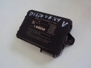 HPLA-19H440-BD Блок управления (другие) Land Rover Discovery 5 Арт e4246139, вид 1