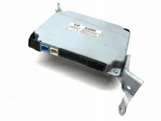 GS450H 86792-30160 8679230160 Блок управления (другие) Lexus GS 3 Арт e4246283, вид 1