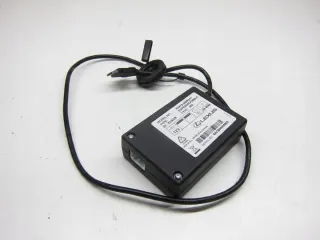 GS450H PZ473-00263-01 PZ4730026301 Блок управления (другие) Lexus GS 3 Арт e4246285, вид 1