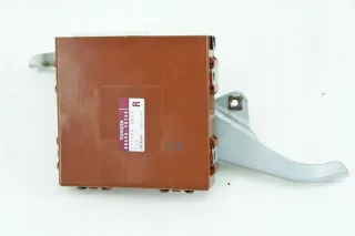 88650-48150 Блок управления (другие) Lexus RX 2 Арт e4246409, вид 1