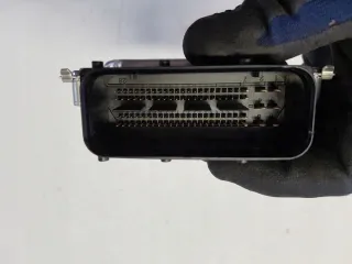 A0009009209 Блок управления (другие) Mercedes C W205 Арт e4246999, вид 2