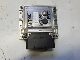 a0009002008 Блок управления (другие) Mercedes C W205 Арт e4247006, вид 1