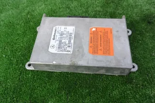 A1669003400 Блок управления (другие) Mercedes GL X164 Арт e4247456, вид 1