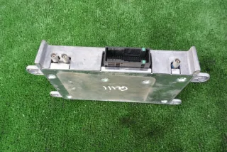 A1669003400 Блок управления (другие) Mercedes GL X164 Арт e4247456, вид 4