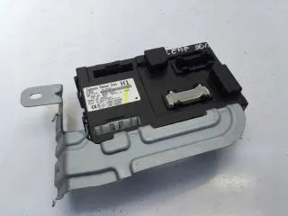 284B15SH1A Блок управления (другие) Nissan Leaf 2 Арт e4248264, вид 1