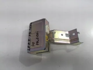 285N65SK0A Блок управления (другие) Nissan Leaf 2 Арт e4248312, вид 1