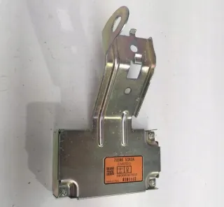 285N65SK0A Блок управления (другие) Nissan Leaf 2 Арт e4248312, вид 2
