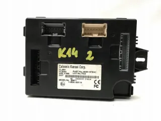 284B15FB0C Блок управления (другие) Nissan Micra K14 Арт e4248379, вид 1