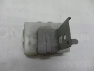 28540CA000 Блок управления (другие) Nissan Murano Z50 Арт e4248468, вид 2