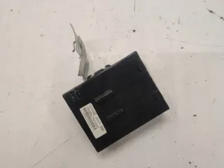 285E0JD02C Блок управления (другие) Nissan Qashqai 1  Арт e4248700, вид 1