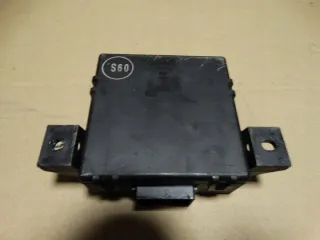 97061811511 Блок управления (другие) Porsche Panamera 970 Арт e4249280, вид 2