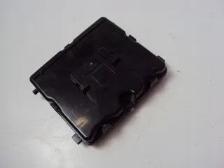 285251038R Блок управления (другие) Renault Megane 4 Арт e4249654, вид 2