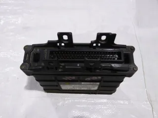 001927731J Блок управления АКПП Volkswagen Polo 5 Арт e4255577, вид 3