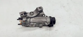 4B0905851M Замок зажигания Audi A4 B7 Арт e4256203, вид 1