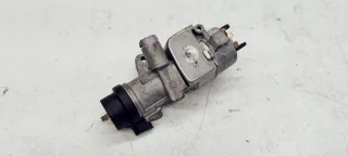 4B0905851M Замок зажигания Audi A4 B7 Арт e4256203, вид 4