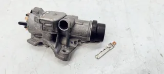 4B0905851M Замок зажигания Audi A4 B7 Арт e4256203, вид 5