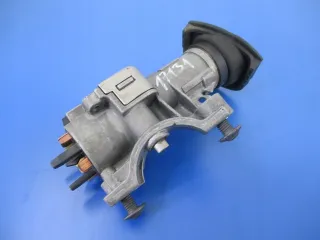 4B0905851 Замок зажигания Audi A4 B6 Арт e4256457, вид 2