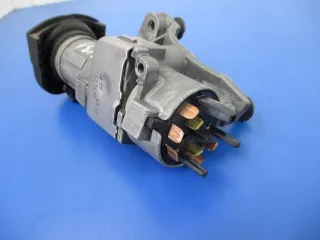 4B0905851 Замок зажигания Audi A4 B6 Арт e4256457, вид 3