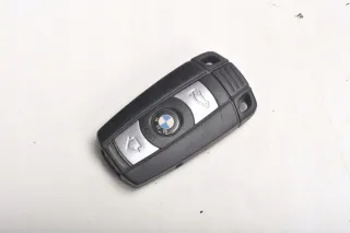 9194399 Замок зажигания BMW X1 E84 Арт e4258296, вид 2