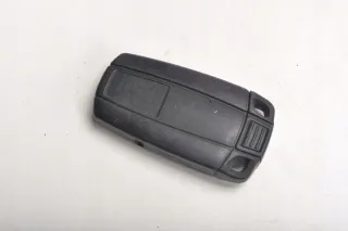 9194399 Замок зажигания BMW X1 E84 Арт e4258296, вид 3