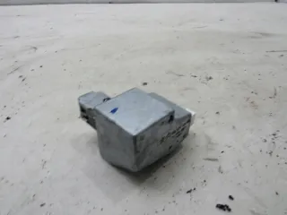 9812112480 Замок зажигания Citroen C4 2 Арт e4258834, вид 1