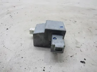 9812112480 Замок зажигания Citroen C4 2 Арт e4258834, вид 3