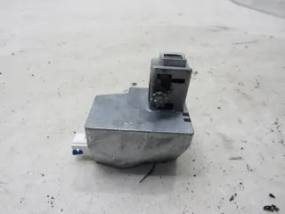 9812112480 Замок зажигания Citroen C4 2 Арт e4258834, вид 4
