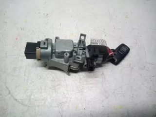 GJ6A66938A Замок зажигания Mazda 6 1 Арт e4262273, вид 2