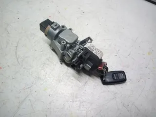 GJ6A66938A Замок зажигания Mazda 6 1 Арт e4262273, вид 3