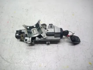 GJ6A66938A Замок зажигания Mazda 6 1 Арт e4262273, вид 4