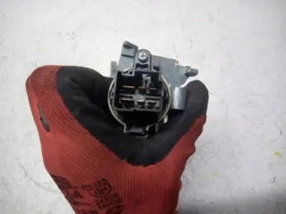 GJ6A66938A Замок зажигания Mazda 6 1 Арт e4262273, вид 5