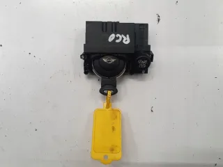 9231739 Замок зажигания MINI COUNTRYMAN R60 Арт e4263821, вид 1