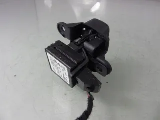 AH4N-15607-AE Замок зажигания Volvo S60 2 Арт e4271189, вид 2