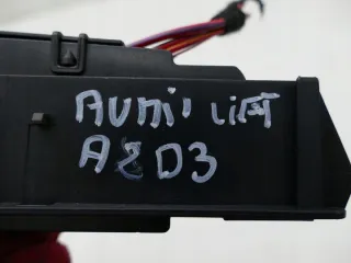 4F0941824F Блок предохранителей Audi A8 D3 (S8) Арт e4272158, вид 5