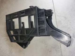 4E1937503 Блок предохранителей Audi A8 D3 (S8) Арт e4272170, вид 3