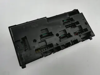 9210863 Блок предохранителей BMW X3 F25 Арт e4273486, вид 3