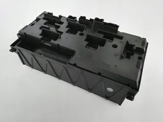 9210863 Блок предохранителей BMW X3 F25 Арт e4273486, вид 4