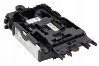 9316569 Блок предохранителей BMW X5 F15 Арт e4273708, вид 2