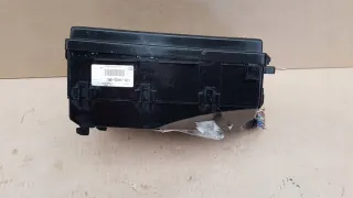 F1DT-14K733-BPC Блок предохранителей Ford C-max 2 restailing Арт e4276938, вид 3