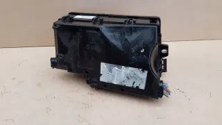 F1DT-14K733-BPC Блок предохранителей Ford C-max 2 restailing Арт e4276938, вид 4