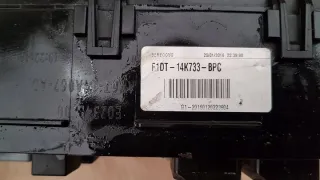 F1DT-14K733-BPC Блок предохранителей Ford C-max 2 restailing Арт e4276938, вид 6