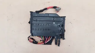 AV6T-14A067-BG Блок предохранителей Ford C-max 2 restailing Арт e4276939, вид 2