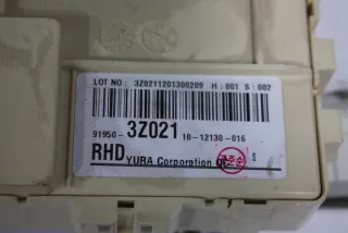 91950-3Z021 Блок предохранителей Hyundai i40  Арт e4278990, вид 2
