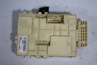 91950-3Z021 Блок предохранителей Hyundai i40  Арт e4278990, вид 3