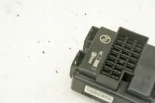 91950-D4667 Блок предохранителей Kia Optima 4 Арт e4280331, вид 3