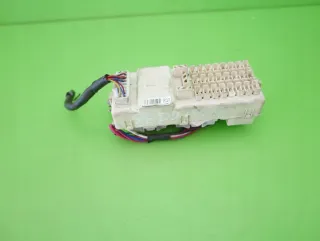 0K53B66730A Блок предохранителей Kia Sedona 1 Арт e4280666, вид 3
