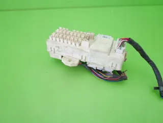 0K53B66730A Блок предохранителей Kia Sedona 1 Арт e4280666, вид 5