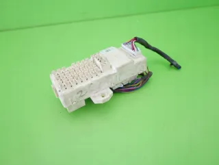 0K53B66730A Блок предохранителей Kia Sedona 1 Арт e4280666, вид 6